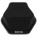 Микрофон BOYA BY-MC2