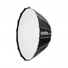 Софтбокс параболический Godox QR-P120T быстроскладной