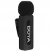 Радиосистема BOYA BY-V30