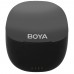 Радиосистема BOYA BY-WM3T-D2 Lightning