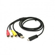Кабель SONY VMC-MD3