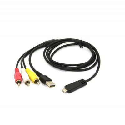 Кабель SONY VMC-MD3