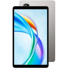 Планшет HONOR Pad X7 4/128GB WiFi Серый