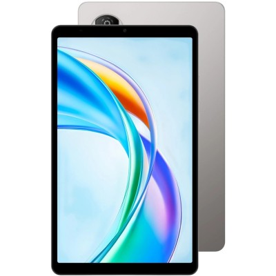 Планшет HONOR Pad X7 4/128GB WiFi Серый