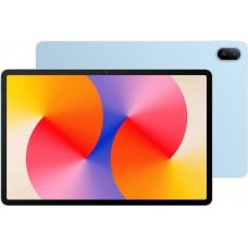 Планшет HUAWEI MatePad SE 11" 8/128GB Wi-Fi Голубой
