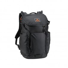 Рюкзак E-Image Explore 10 для фото- видео оборудования Рюкзак E-Image Explore 10 для фото- видео оборудования