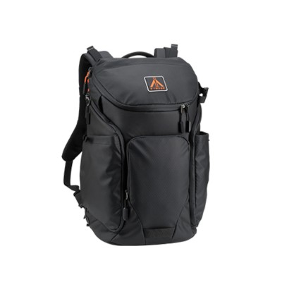 Рюкзак E-Image Explore 10 для фото- видео оборудования