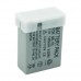 Аккумулятор DIGITAL NB-10L Аккумулятор DIGITAL NB-10L