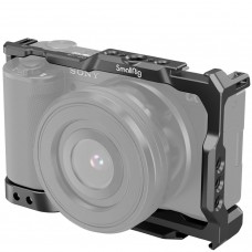 Клетка SmallRig 3531B для Sony ZV-E10