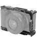 Клетка SmallRig 3531B для Sony ZV-E10