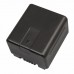 Аккумулятор VW-VBN130 / VW-VBN130E / VW-VBN130E-K для Panasonic HC-X900, HC-X920, HDC-HS900, HDC-SD8