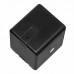 Аккумулятор VW-VBN260 / VW-VBN260E / VW-VBN260E-K для Panasonic HC-X900, HC-X920, HDC-HS900, HDC-SD8