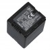 Аккумулятор VW-VBN260 / VW-VBN260E / VW-VBN260E-K для Panasonic HC-X900, HC-X920, HDC-HS900, HDC-SD8