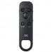 Беспроводной пульт JJC BTR-S1 (аналог Sony RMT-P1BT) Черный