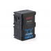 Аккумуляторная батарея SWIT HB-A290B B-Mount 28.8 В 290 Вт*ч разъемы D-Tap, USB-C, USB-A