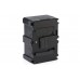 Аккумуляторная батарея SWIT HB-A290B B-Mount 28.8 В 290 Вт*ч разъемы D-Tap, USB-C, USB-A