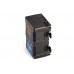 Аккумуляторная батарея SWIT HB-A290B B-Mount 28.8 В 290 Вт*ч разъемы D-Tap, USB-C, USB-A