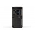 Аккумуляторная батарея SWIT HB-A290B B-Mount 28.8 В 290 Вт*ч разъемы D-Tap, USB-C, USB-A