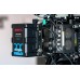 Аккумуляторная батарея SWIT HB-A290B B-Mount 28.8 В 290 Вт*ч разъемы D-Tap, USB-C, USB-A