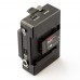Аккумуляторная площадка-переходник SWIT KA-B30B с B-Mount на B-Mount для горячей замены