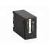 Аккумуляторная батарея SWIT LB-CA90C для Canon BP-A30/A60 90 Вт*ч разъемы D-Tap, USB-C