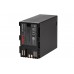 Аккумуляторная батарея SWIT LB-CA90C для Canon BP-A30/A60 90 Вт*ч разъемы D-Tap, USB-C