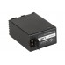Аккумуляторная батарея SWIT LB-CA90C для Canon BP-A30/A60 90 Вт*ч разъемы D-Tap, USB-C