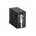 Аккумуляторная батарея SWIT LB-PD65C для Panasonic VBR59/89/118 65 Вт*ч разъемы D-Tap, USB-C