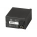 Аккумуляторная батарея SWIT LB-PD65C для Panasonic VBR59/89/118 65 Вт*ч разъемы D-Tap, USB-C