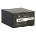 Аккумуляторная батарея SWIT LB-PD65C для Panasonic VBR59/89/118 65 Вт*ч разъемы D-Tap, USB-C