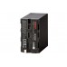 Аккумуляторная батарея SWIT LB-SF65C для Sony NP-F 65 Вт*ч разъемы D-Tap, USB-C