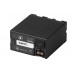 Аккумуляторная батарея SWIT LB-SF65C для Sony NP-F 65 Вт*ч разъемы D-Tap, USB-C