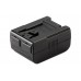 Аккумуляторная батарея SWIT MINO-S140 V-Mount Pocket 140 Вт*ч разъемы D-Tap, USB-C, USB-A