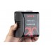 Аккумуляторная батарея SWIT MINO-S210 V-Mount Pocket 210 Вт*ч разъемы D-Tap, USB-C, USB-A