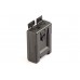 Аккумуляторная батарея SWIT MINO-S70 V-Mount Pocket 70 Вт*ч разъемы D-Tap, USB-C, USB-A