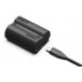 Аккумуляторная батарея SWIT NP-W235 для камер Fujifilm