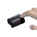 Аккумуляторная батарея SWIT NP-W235 для камер Fujifilm