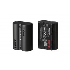 Аккумуляторная батарея SWIT NP-W235 для камер Fujifilm