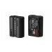 Аккумуляторная батарея SWIT NP-W235 для камер Fujifilm