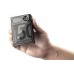 Аккумуляторная батарея SWIT OMNI-50S V-Mount Pocket 50 Вт*ч разъемы D-Tap, USB-C, USB-A