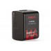 Аккумуляторная батарея SWIT PB-M146S V-Mount Pocket 146 Вт*ч разъемы D-Tap, USB-A