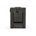 Аккумуляторная батарея SWIT PB-M146S V-Mount Pocket 146 Вт*ч разъемы D-Tap, USB-A