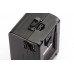 Аккумуляторная батарея SWIT PB-M146S V-Mount Pocket 146 Вт*ч разъемы D-Tap, USB-A
