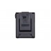 Аккумуляторная батарея SWIT PB-M98S V-Mount Pocket 98 Вт*ч разъемы D-Tap, USB-A