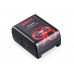 Аккумуляторная батарея SWIT PB-M98S V-Mount Pocket 98 Вт*ч разъемы D-Tap, USB-A