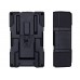 Аккумуляторная батарея SWIT PB-R160S+ V-Mount с защитой IP54 160 Вт*ч разъем D-Tap