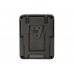 Аккумуляторная батарея SWIT PB-S290S V-Mount для кинокамер 290 Вт*ч разъемы D-Tap, USB-A