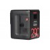 Аккумуляторная батарея SWIT PB-S290S V-Mount для кинокамер 290 Вт*ч разъемы D-Tap, USB-A