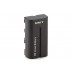 Аккумуляторная батарея SWIT S-8570 для Sony NP-F570 24 Вт*ч