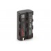 Аккумуляторная батарея SWIT S-8570 для Sony NP-F570 24 Вт*ч